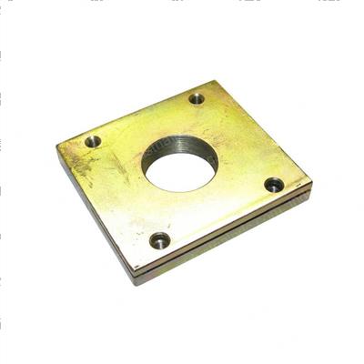 Picture of Plate