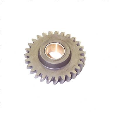 Picture of Gear Idler
