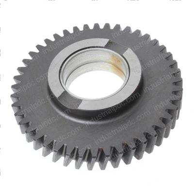 Picture of Idler Gear