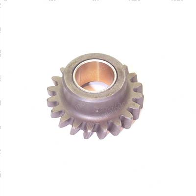 Picture of Gear Idler