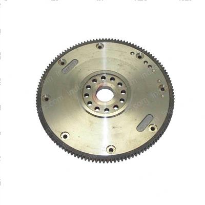 Picture of Flywheel