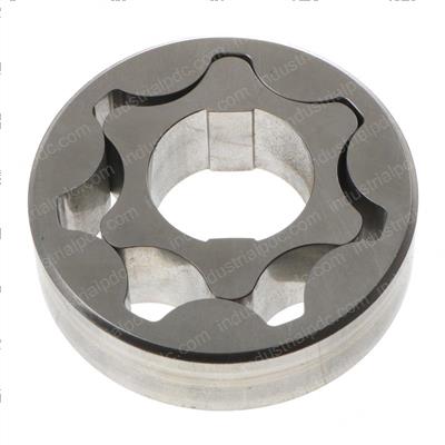 Picture of Rotor