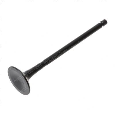 Picture of Valve - Exhaust-Mmc2.4l