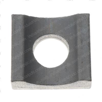 Picture of Cap-Rocker Shaft