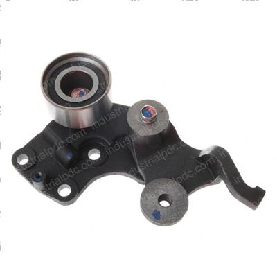 Picture of Bracket - Tensioner