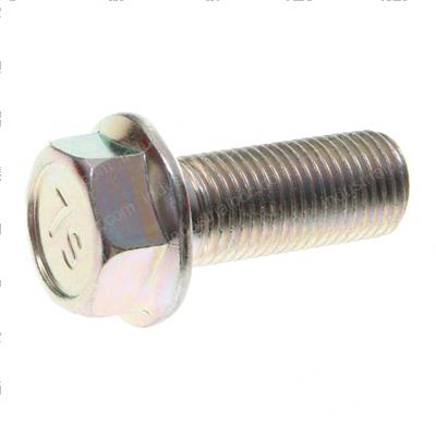 Picture of Bolt-Flange