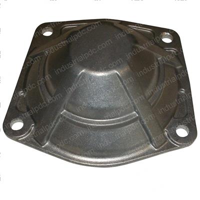 Picture of Cover