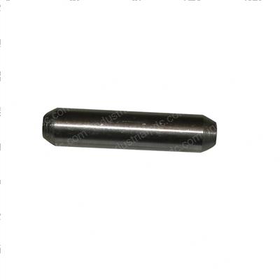 Picture of Pin - Straight