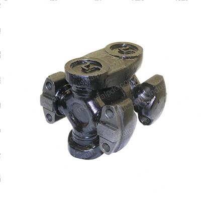 Picture of Joint - Assembly Universal