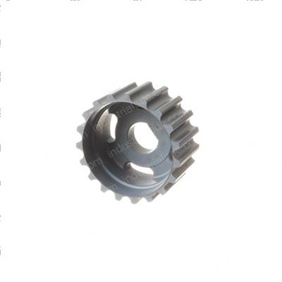 Picture of Sprocket