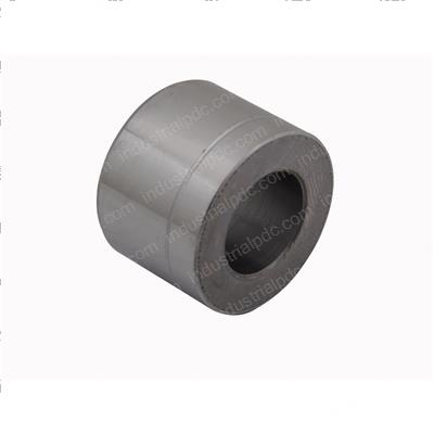 Picture of Spacer - Balancer Belt