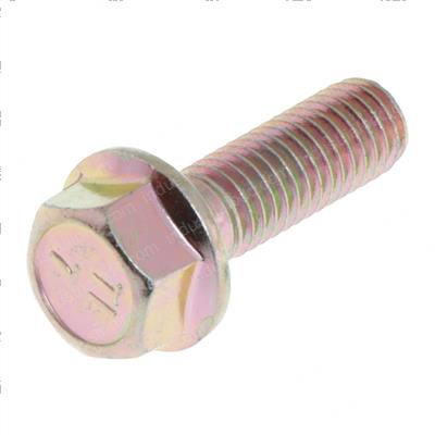 Picture of Bolt-Flange