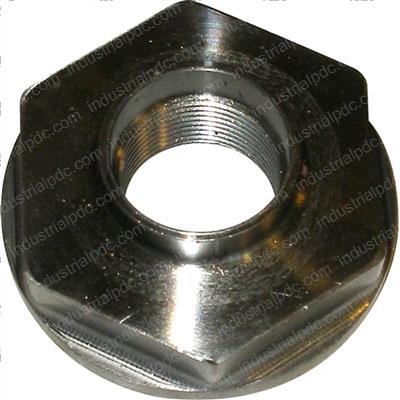 Picture of Nut