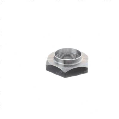 Picture of Nut - Lock