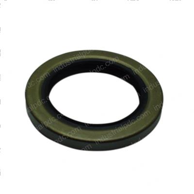 Picture of Seal - Oil