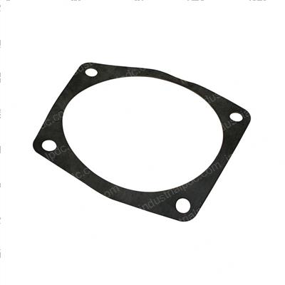 Picture of Gasket