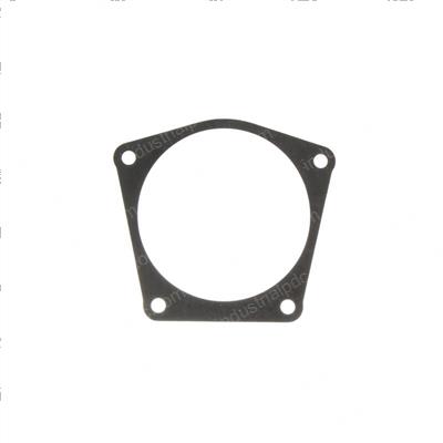 Picture of Gasket