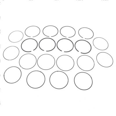 Picture of Kit Piston Ring 2.0l