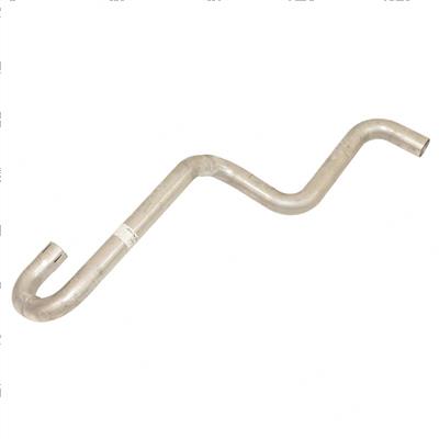 Picture of Exhaust Pipe