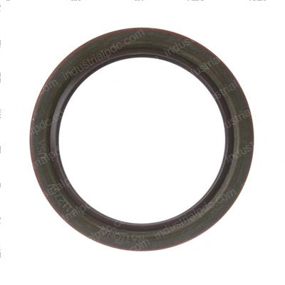 Picture of Seal - Oil