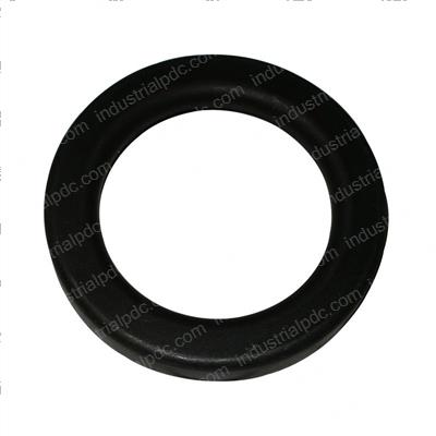 Picture of Deflector