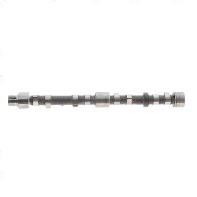 Picture of Camshaft