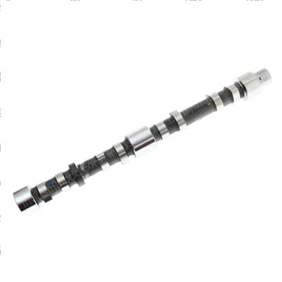 Picture of Camshaft Assy.