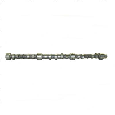 Picture of Camshaft