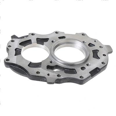 Picture of Retainer Drive Pini