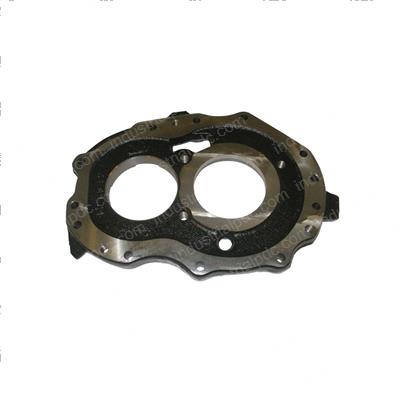 Picture of Retainer - Drive Pinion