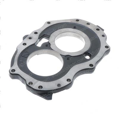 Picture of Retainer - Drive Pinion
