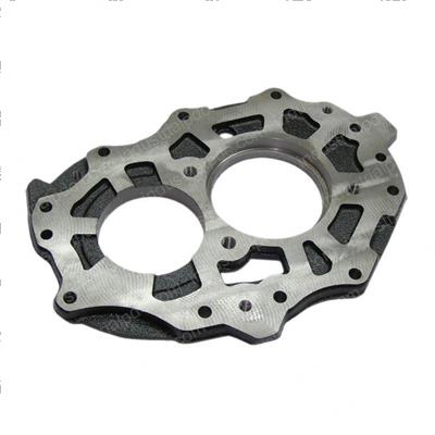 Picture of Retainer - Drive Pinion