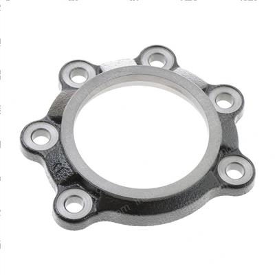 Picture of Retainer- Drive Pini