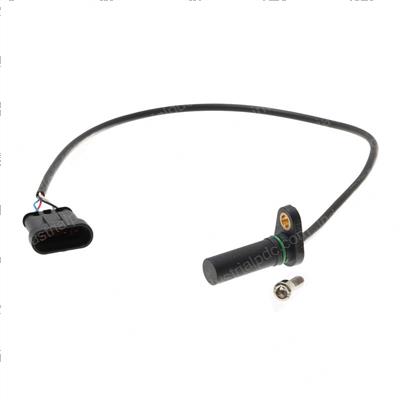 Picture of Kit Sensor Speed
