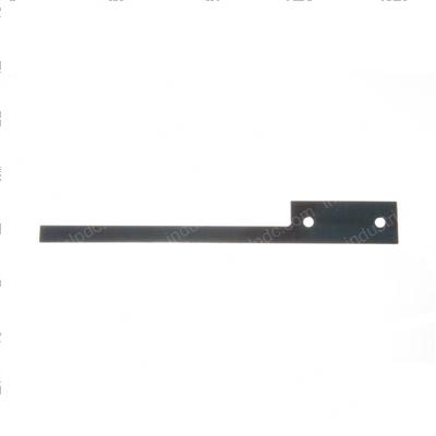 Picture of Arm - Spring