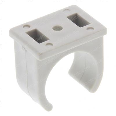 Picture of Connector - Clip