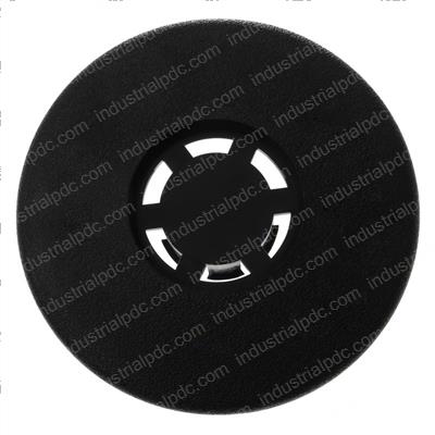 Picture of Steering Cap for 14x Wheel