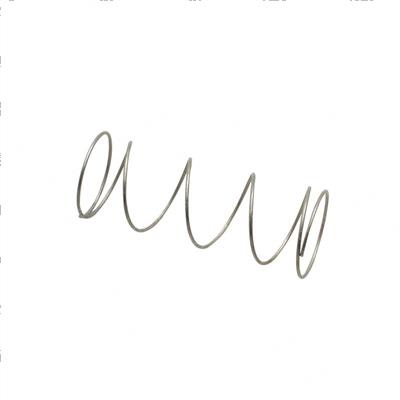 Picture of Spring - Monotrol