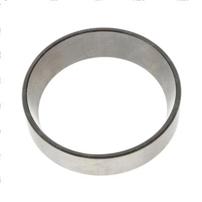 Picture of Bearing Cup