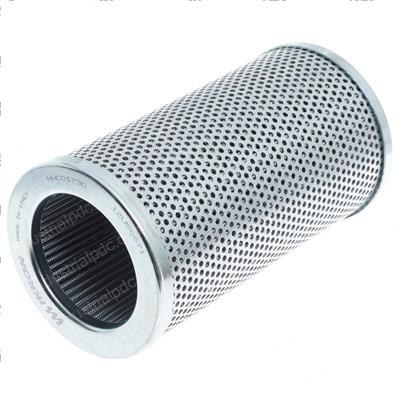 Picture of Return Filter El 8044/6042/100
