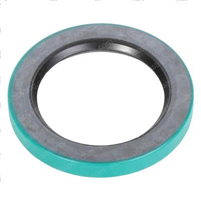 Picture of Seal - Oil