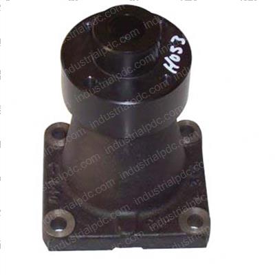 Picture of Housing - Fan Drive