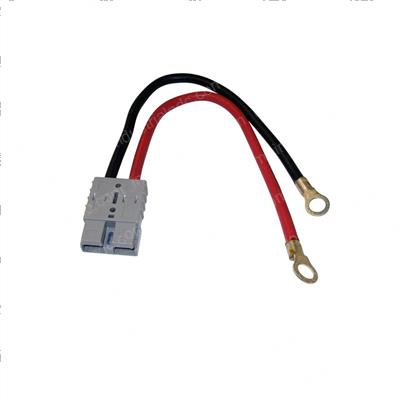 Picture of Cable Assembly