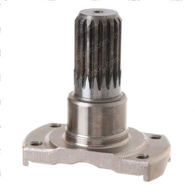 Picture of Yoke - Joint Differential