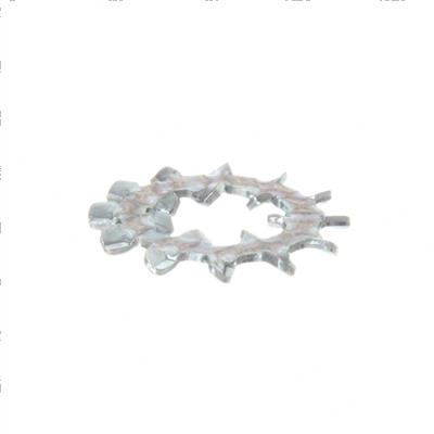 Picture of Tooth Washer