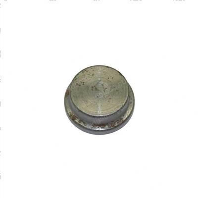Picture of Round
