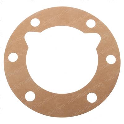 Picture of Gasket