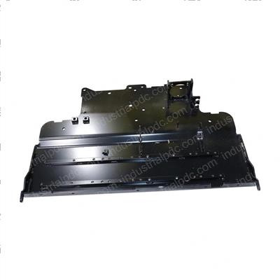 Picture of Cowl