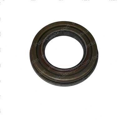 Picture of Seal - Oil