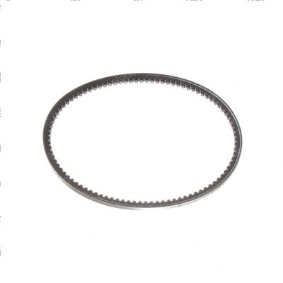 Picture of Belt - V
